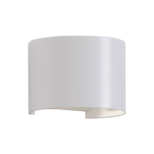 Kowa Wall Lamp