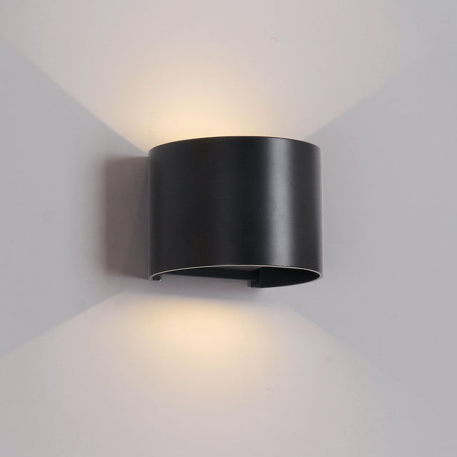 Kowa Wall Lamp