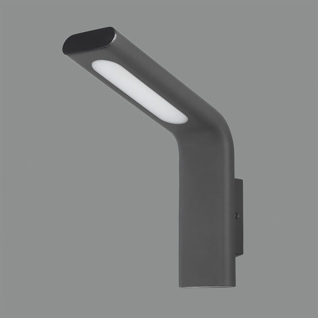 Zen Wall Lamp