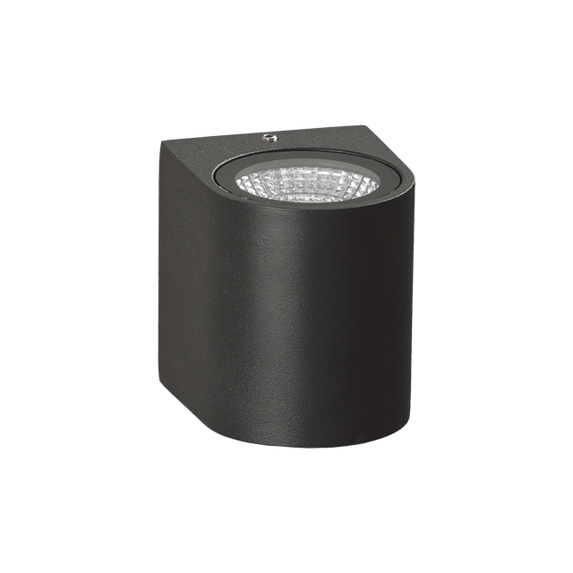Boj Wall Lamp