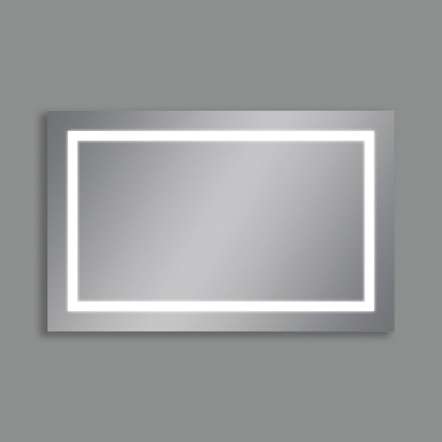 Mul Mirror