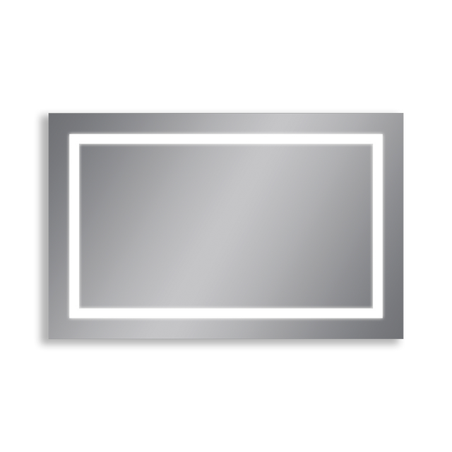 Mul Mirror