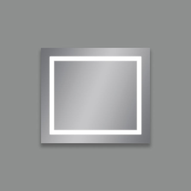 Mul Mirror