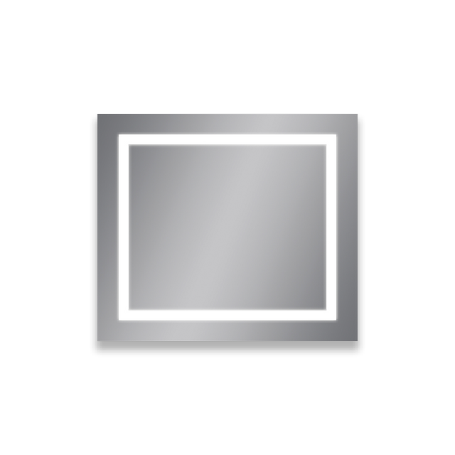 Mul Mirror
