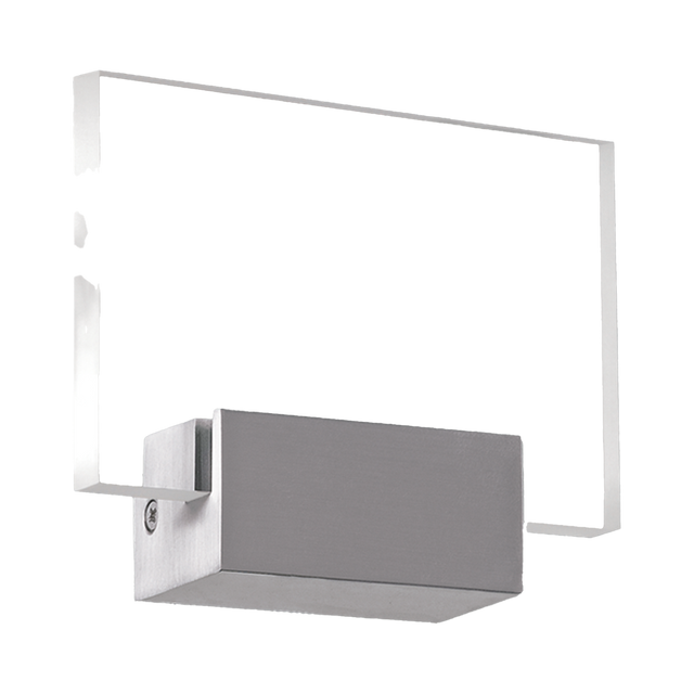 Custom Wall Lamp