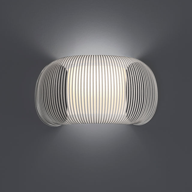 Mirta Wall Lamp