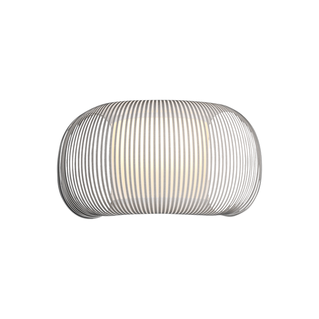 Mirta Wall Lamp