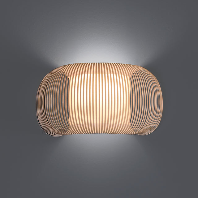 Mirta Wall Lamp
