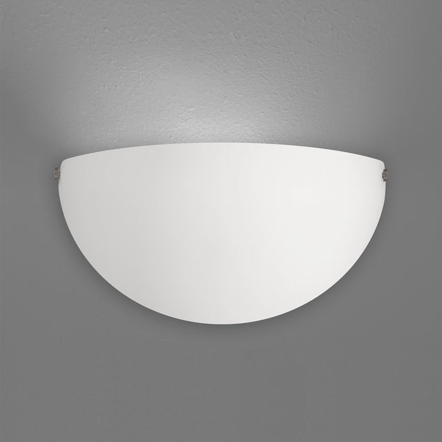 Dina Wall Lamp