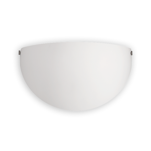 Dina Wall Lamp