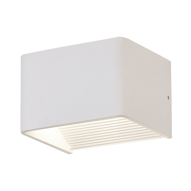 Icon Wall Lamp