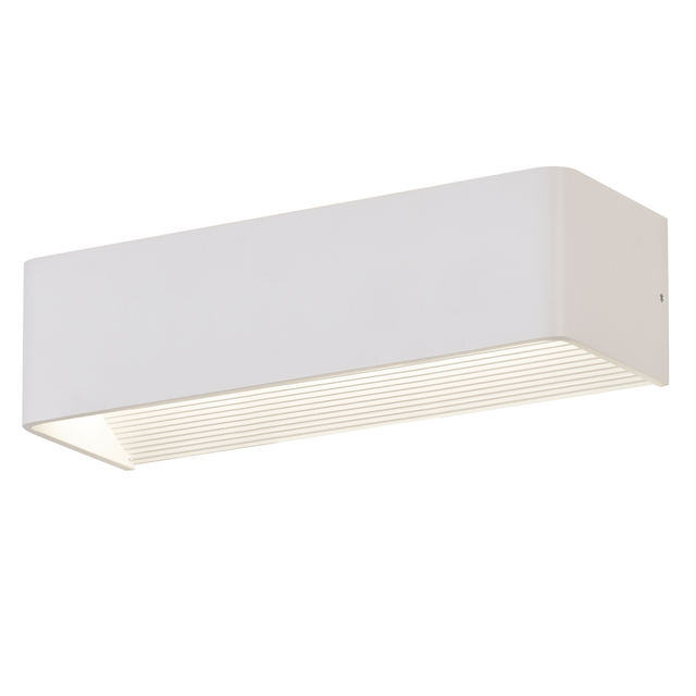 Icon Wall Lamp