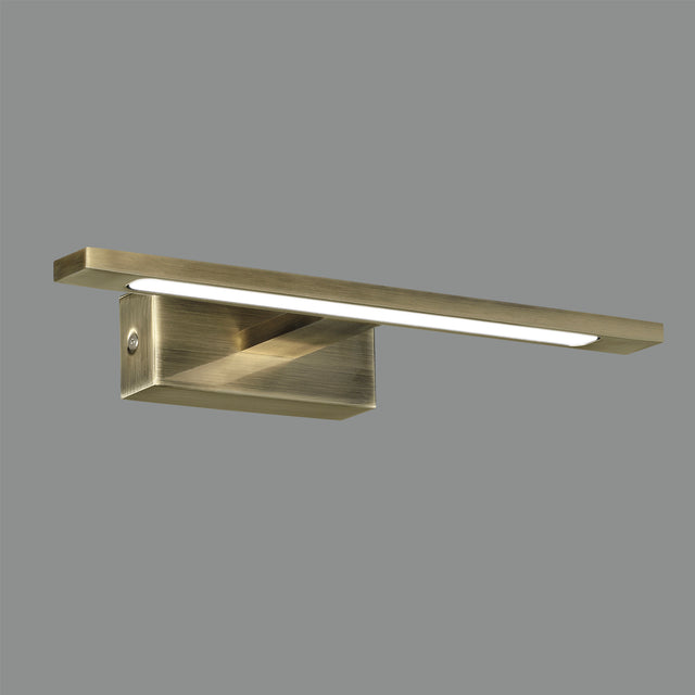 Menorca Wall Lamp