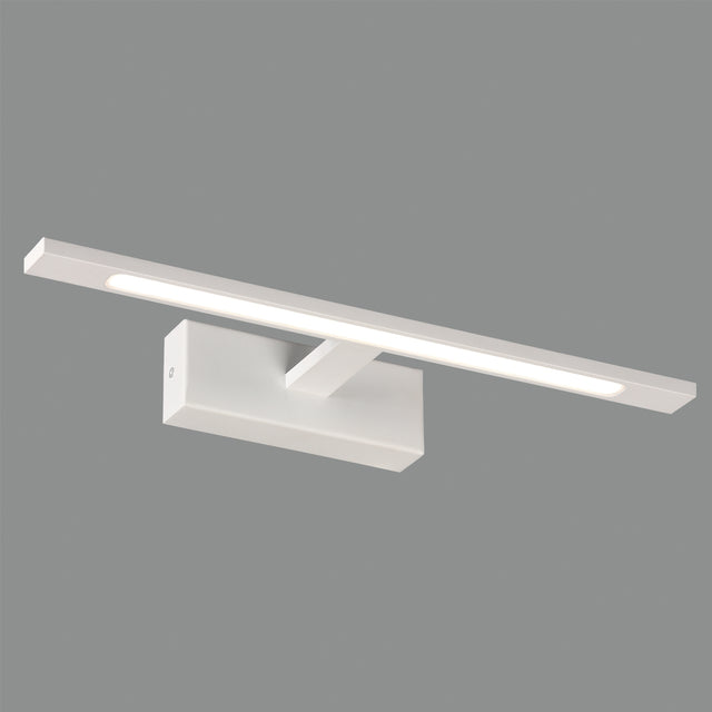 Menorca Wall Lamp