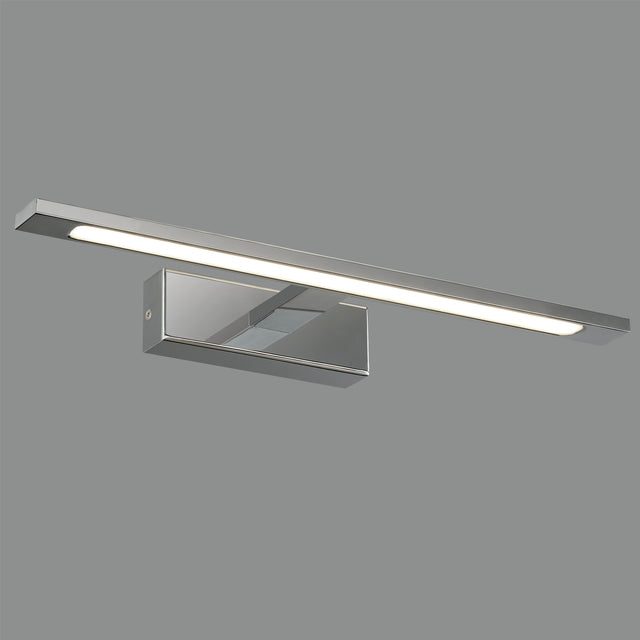 Menorca Wall Lamp