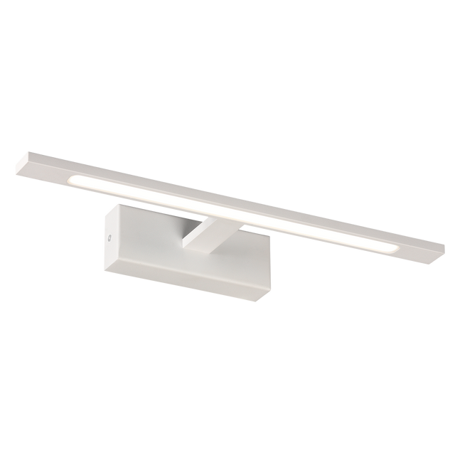 Menorca Wall Lamp