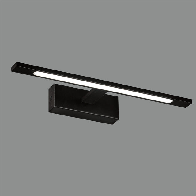 Menorca Wall Lamp