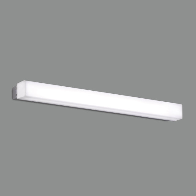 Box Wall Lamp