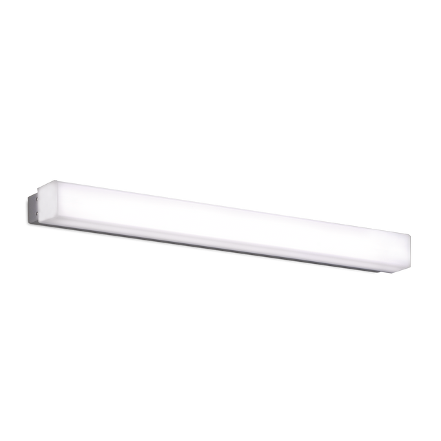 Box Wall Lamp