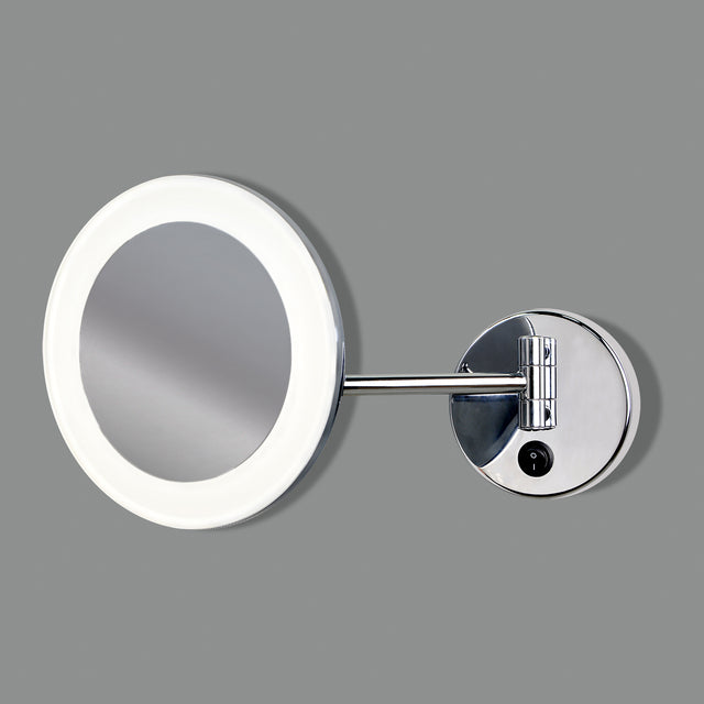 Boan Mirror