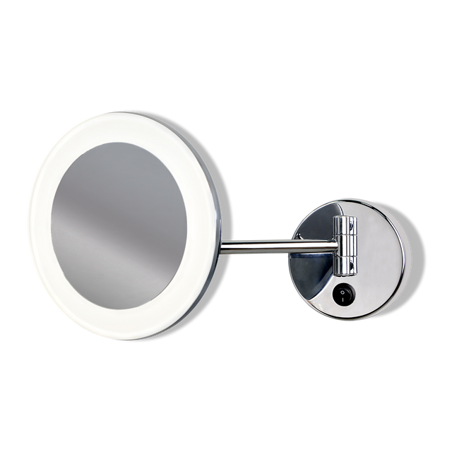 Boan Mirror