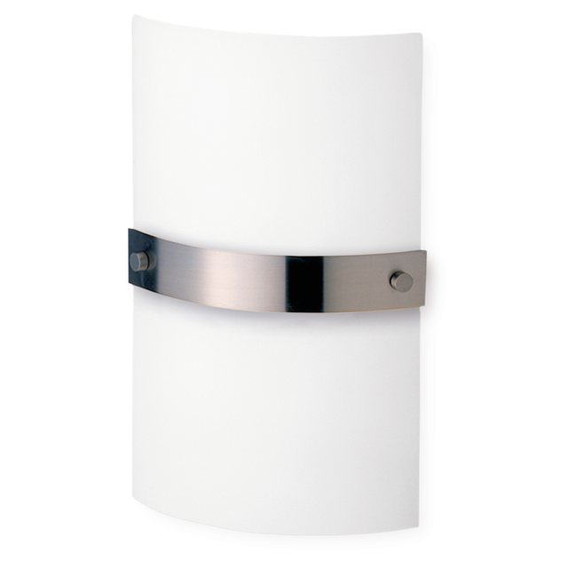 Milano Wall Lamp