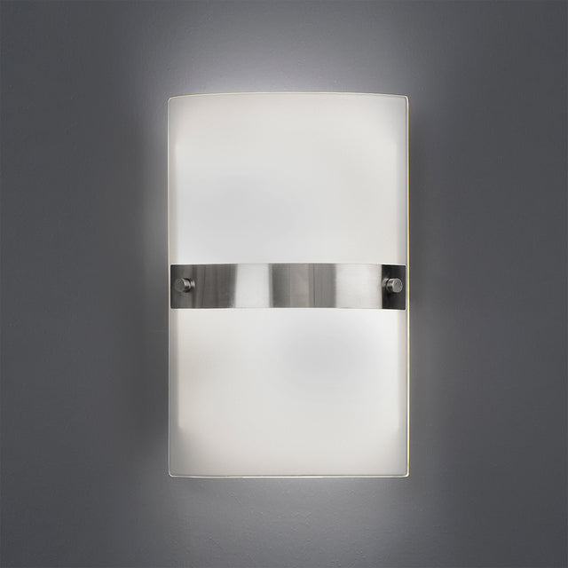 Milano Wall Lamp