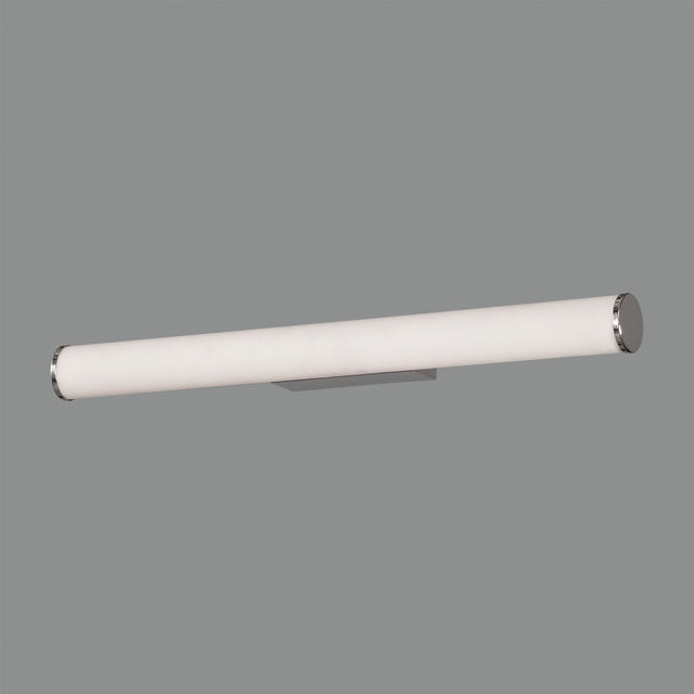 Ura Wall Lamp