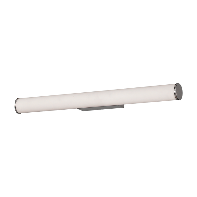Ura Wall Lamp