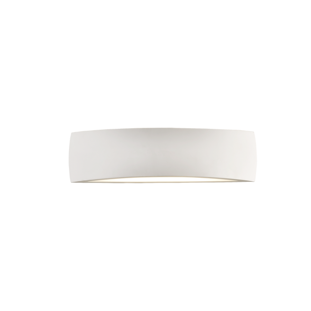 Alba Wall Lamp