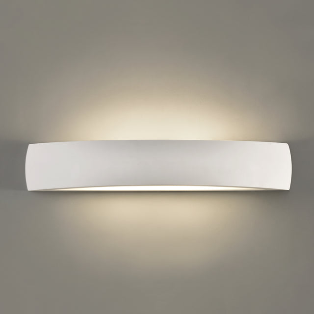 Alba Wall Lamp