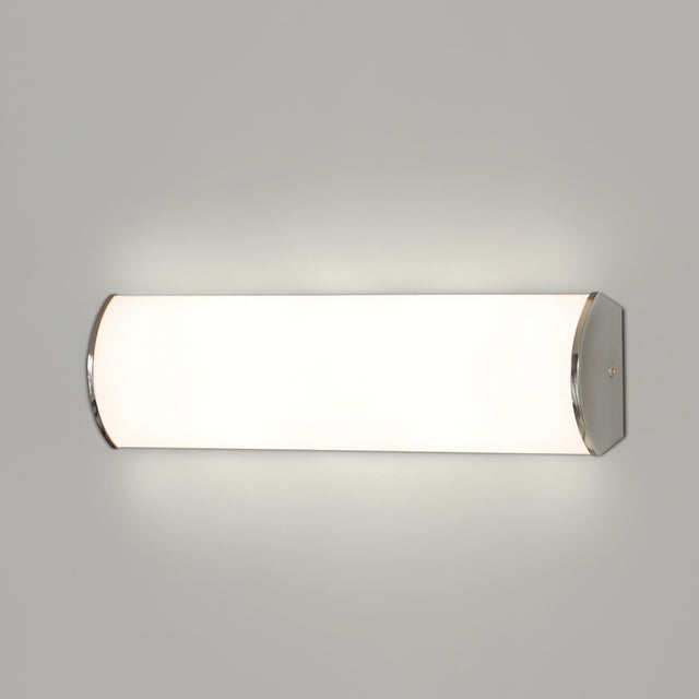 Aldo Wall Lamp