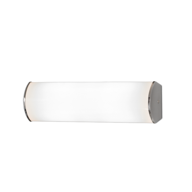 Aldo Wall Lamp