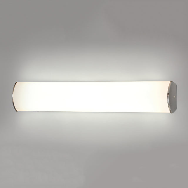 Aldo Wall Lamp