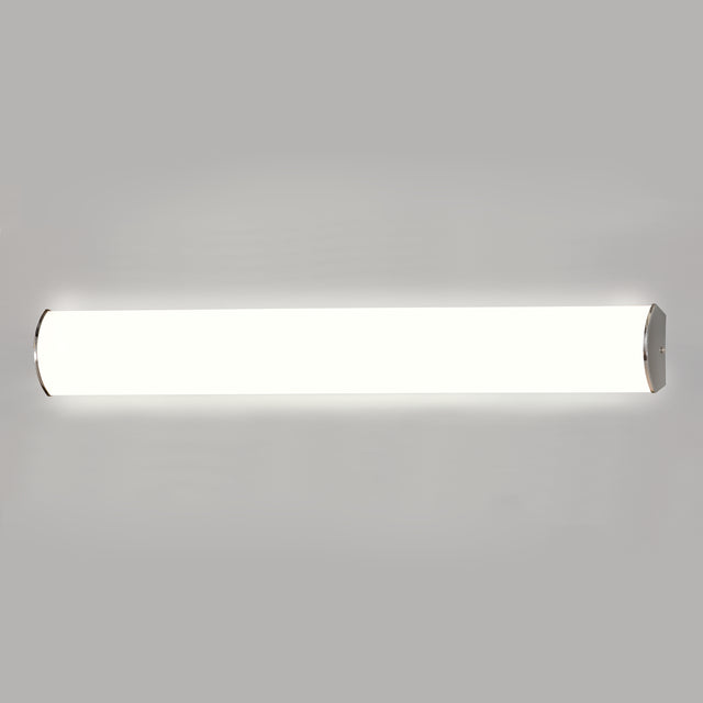 Aldo Wall Lamp