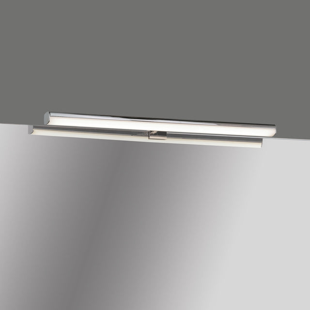 Dustin Wall Lamp