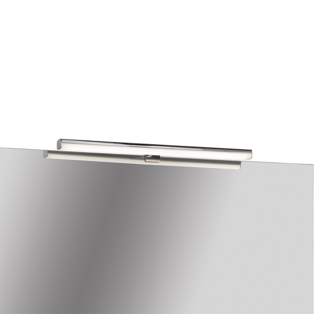 Dustin Wall Lamp
