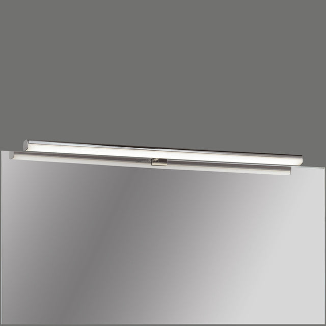 Dustin Wall Lamp