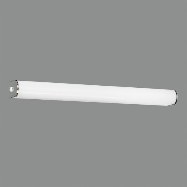 Loira Wall Lamp