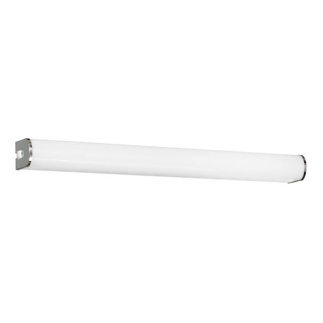 Loira Wall Lamp