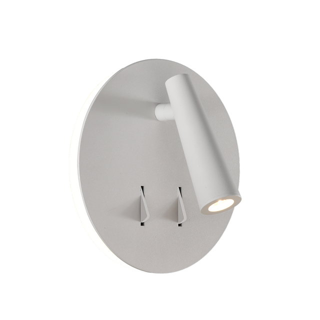 Panau Wall Lamp