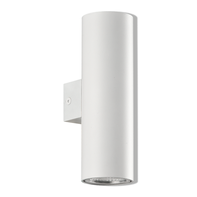Zoom Wall Lamp