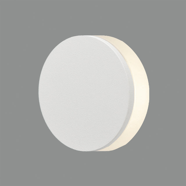 Miura Recessed