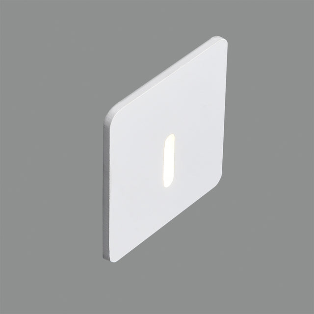 Prado Recessed