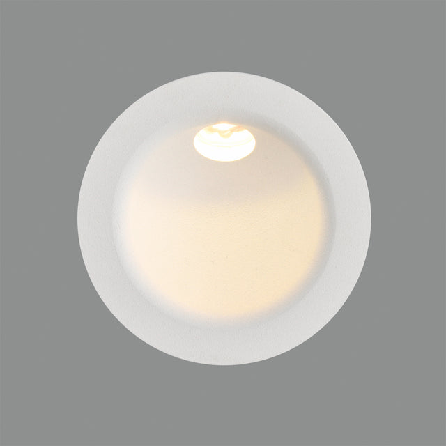 Regal Recessed