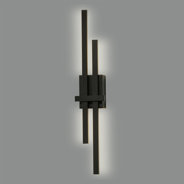 Shadow Wall Lamp