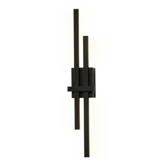 Shadow Wall Lamp