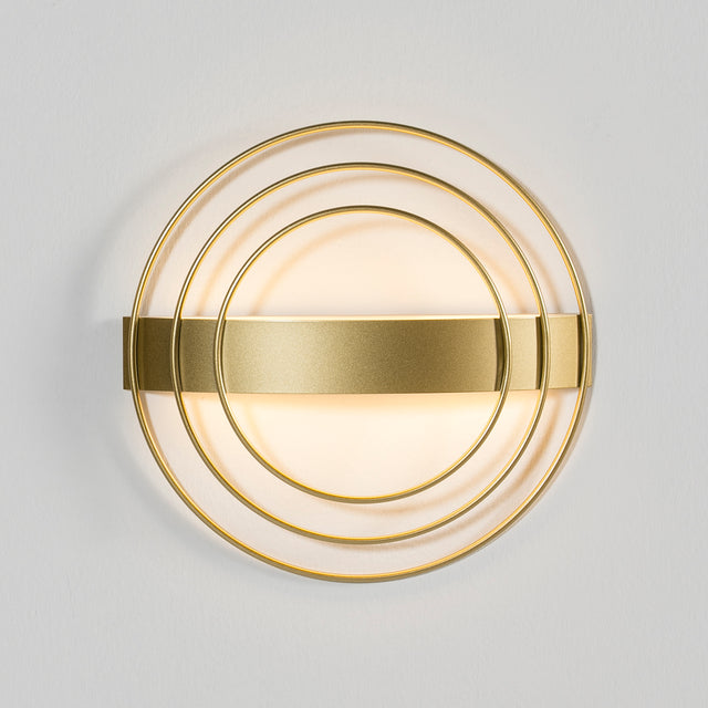 Ringo Wall Lamp