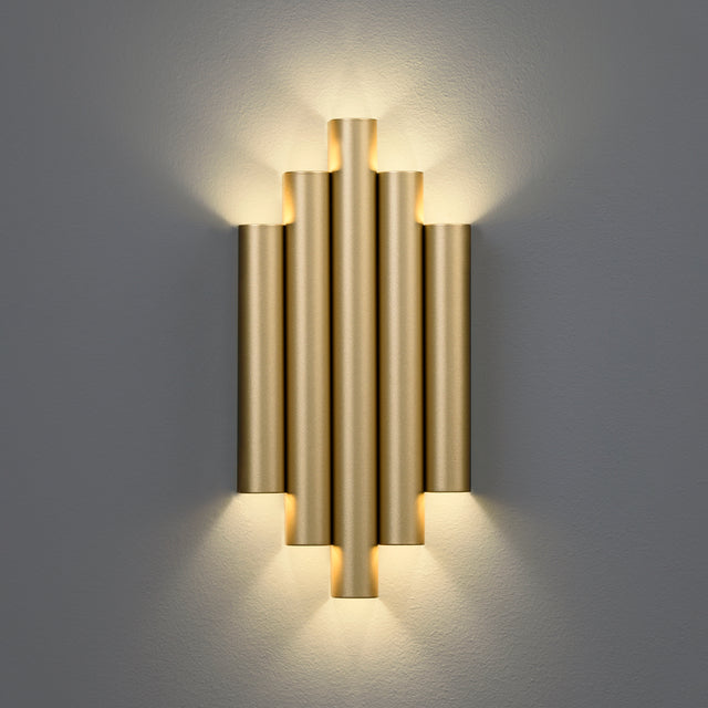 Robin Wall Lamp