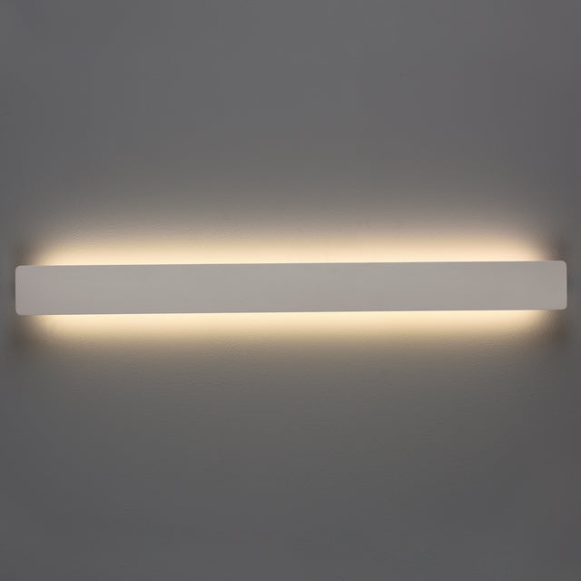 Fosca Wall Lamp